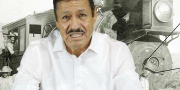 Ofrecen mañosamente entregar Deportivos Ferrocarrileros a cambio de la justicia social