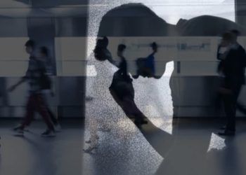 ¿Sabías que para el 64% de los mexicanos, el trabajo influye en su salud mental?