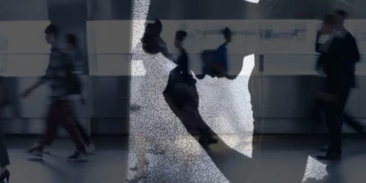 ¿Sabías que para el 64% de los mexicanos, el trabajo influye en su salud mental?