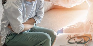 ¿Gastritis crónica? Factor de riesgo para cáncer gástrico
