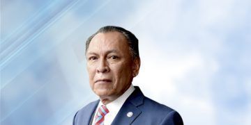 Miguel Ángel Andrade, Director General de la AMANAC recibe nombramiento internacional como Vicepresidente de la CIANAM