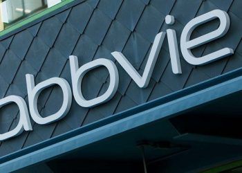 Empleados de AbbVie México se unen para retribuir a las comunidades durante la 8ª “Semana de las Posibilidades”