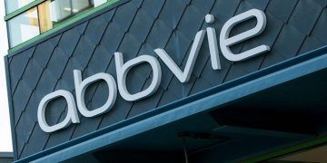 Empleados de AbbVie México se unen para retribuir a las comunidades durante la 8ª “Semana de las Posibilidades”