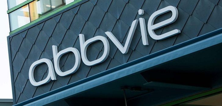 Empleados de AbbVie México se unen para retribuir a las comunidades durante la 8ª “Semana de las Posibilidades”
