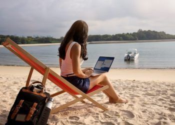 Turismo empresarial ¿Cómo apalancarse de él para rentas de corta estancia?