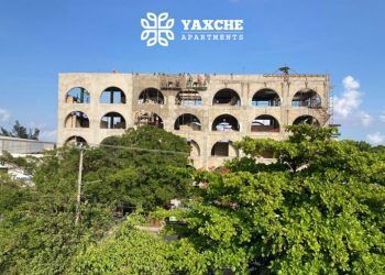 Estas son las zonas de Guadalajara y Riviera Maya con mejor plusvalía