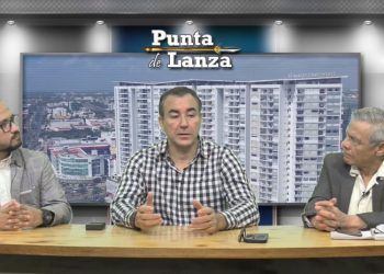 Carlos Joaquín acabó con la reserva territorial de costa: AGEPRO