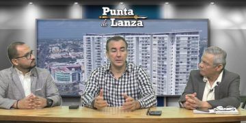 Carlos Joaquín acabó con la reserva territorial de costa: AGEPRO