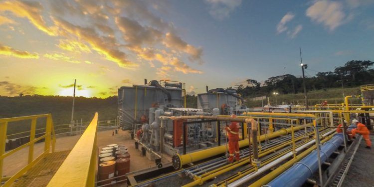 Enerflex denuncia trato arbitrario y expropiación por parte del Estado mexicano, y ha iniciado un arbitraje de inversión