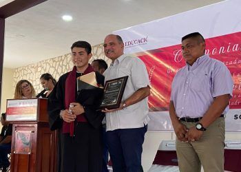 Tulum necesita gente con arraigo y amor por esta tierra