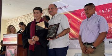 Tulum necesita gente con arraigo y amor por esta tierra