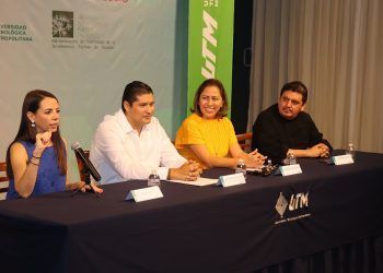 Cena de recaudación en beneficio de la beneficencia pública