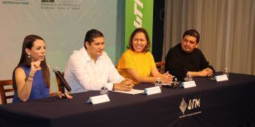 Cena de recaudación en beneficio de la beneficencia pública