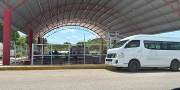 Erik Borges utiliza recursos públicos para festejar su cumpleaños
