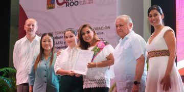 Quintana Roo protegerá los productos hechos en Quintana Roo