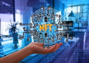 La empresa de real estate en México que implementa NFTs en sus desarrollos para tokenizar propiedades