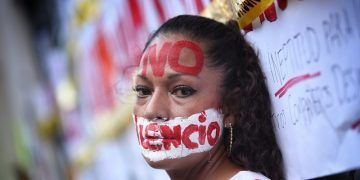 La Libertad de Expresión: Un Derecho Constitucional Amenazado