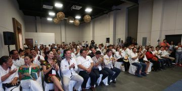 Quintana Roo sede del Foro Nacional de Pueblos Mágicos