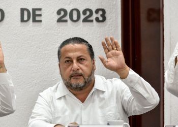Qué busca Jorge Sanén