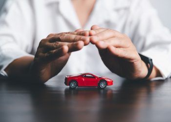Entre mitos y realidades: guía para entender los seguros de auto en México