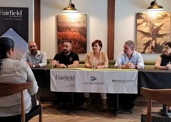 Asociación de Sommeliers Mexicanos presenta Diplomado en vinos para la formación de Sommeliers sede Cancún