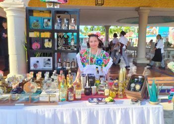 El evento «Savour Wine Fest» by Bahía Príncipe Hotels & Resort brinda una experiencia inolvidable de degustación de vinos y gastronomía