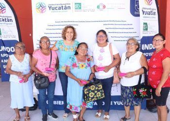La Beneficencia Pública entrega buenos resultados
