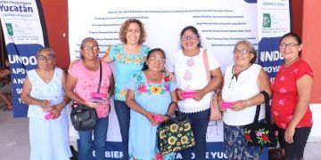 La Beneficencia Pública entrega buenos resultados