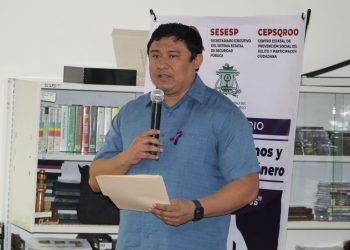 En estas vacaciones no seas víctima de la delincuencia