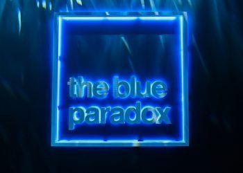 La crisis de la contaminación por plásticos acapara el escenario de la nueva exposición the blue paradox