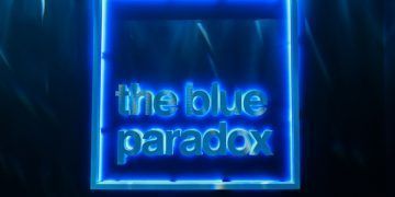 La crisis de la contaminación por plásticos acapara el escenario de la nueva exposición the blue paradox