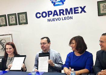 Amplía Fonacot la difusión de sus créditos a favor de personas trabajadoras