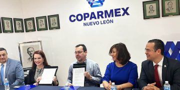 Amplía Fonacot la difusión de sus créditos a favor de personas trabajadoras