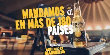 “¿Estás sentado para mandar?”