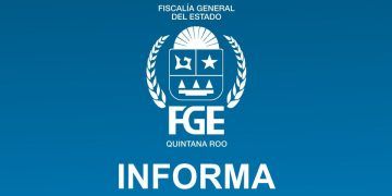Investiga FGE Quintana Roo homicidio de un taxista por incidente de tránsito en Chetumal