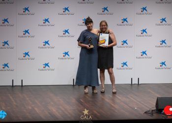 Grupo Piñero recibe el premio a Mejor Proyecto para la Conservación del Medioambiente en el Sector Turístico en los Premios Empresa Social