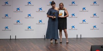 Grupo Piñero recibe el premio a Mejor Proyecto para la Conservación del Medioambiente en el Sector Turístico en los Premios Empresa Social