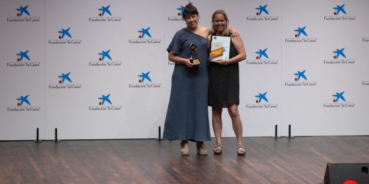 Grupo Piñero recibe el premio a Mejor Proyecto para la Conservación del Medioambiente en el Sector Turístico en los Premios Empresa Social