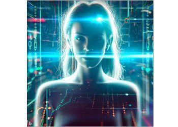 Sin regulación, la Inteligencia Artificial podría generar desequilibrios irreversibles en México