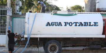 Crece afectación social en Quintana Roo