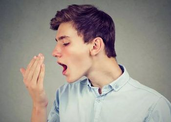 ¿Cómo mantener un aliento fresco? Mitos y realidades del mal aliento