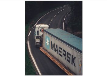 Cómo prepararse y planificar una cadena de suministro para la temporada alta de 2023: Maersk
