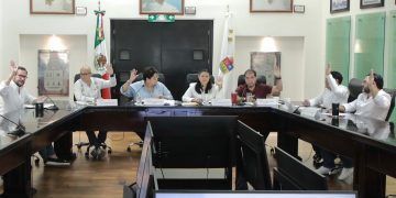 Convoca XVII Legislatura a un tercer periodo extraordinario de sesiones
