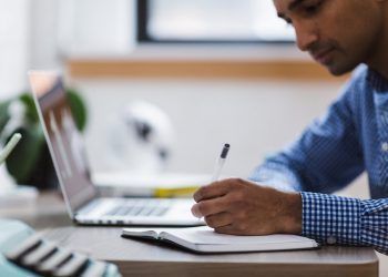 Edutech transforma el panorama de la educación tecnológica en México y Latinoamérica
