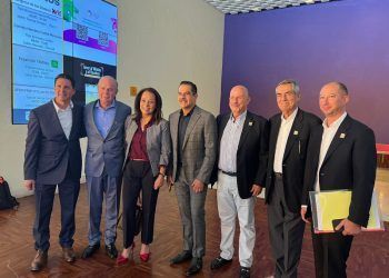 Destaca Toni Cháves responsabilidad social del sector hotelero en la Riviera Maya
