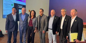 Destaca Toni Cháves responsabilidad social del sector hotelero en la Riviera Maya