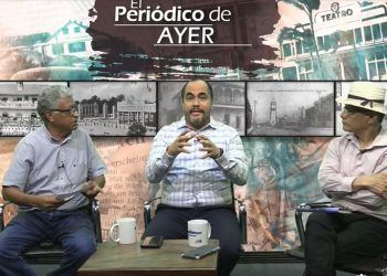 Huelga el 14 de julio; la UAQROO en llamas