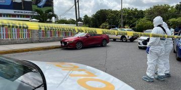 Nadie está a salvo
