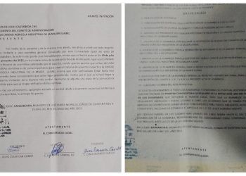 Mujeres de la UAIM de Kankabchén luchan por salvar su patrimonio