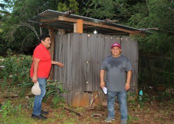 Hipocresía de alcaldes en Quintana Roo
